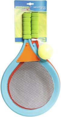 OA Soft Schläger-Set mit Ball, L.46cm, Nr: 74610234
