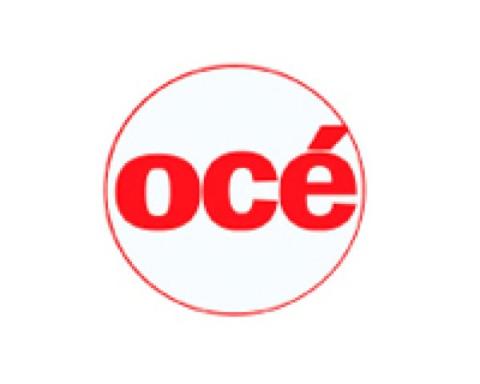 OCE Maintenance Kit TCS 300/500