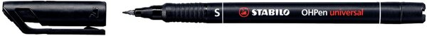 Image OHPen_universal_permanent_S_schwarz_Strichbreite_img3_4396724.jpg Image