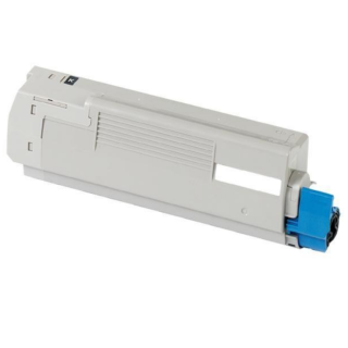 Image OI2pcVEWdQaMC1QFiB3US_L1nGWQNmT08fY-sMjDKsI=.png Image