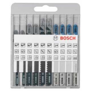 Image OIh-O_q84ZvKg7bOMMthXD5ASOHtU6XHt6gz566p8p8=.png Image