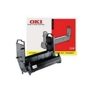 Image OKI_1_Cyan_Trommel_Kit_img1_3711924.jpg Image