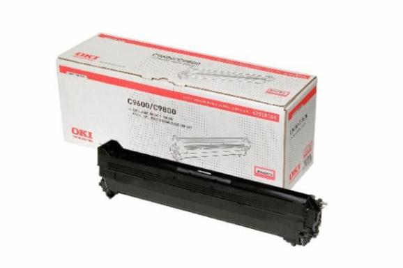 Image OKI_1_Magenta_Trommel_Kit_img2_3686687.jpg Image