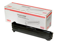 Image OKI_1_Magenta_Trommel_Kit_img5_3686687.jpg Image