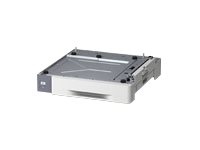 OKI 2/3ter Papierschacht 530 Seiten für