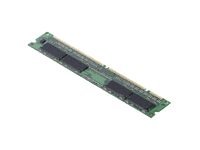 Image OKI_512_MB_RAM_Speichermodul_512_MB_RAM_Speichermodul_img2_3716198.jpg Image