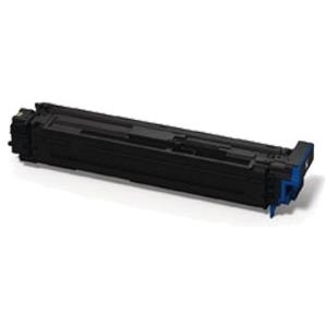 Image OKI_Bildtrommel_schwarz_40000_Seiten_f_img1_3688311.jpg Image