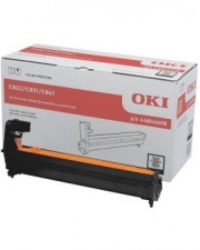 Image OKI_Bildtrommel_schwarz__30000_Seiten__img3_3688180.jpg Image