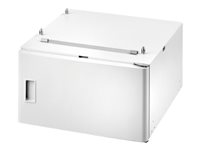 Image OKI_CABINET_W_ROLLS_F_C822_img1_3716236.jpg Image