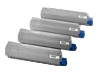 Image OKI_Cyan_Tonerpatrone_img3_3716224.jpg Image