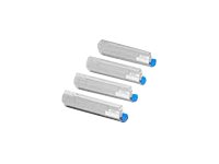 Image OKI_Cyan_Tonerpatrone_img4_3686713.jpg Image