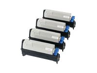 Image OKI_Cyan_Trommel_Kit_img4_3686702.jpg Image