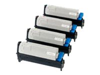 Image OKI_Cyan_Trommel_Kit_img6_3790931.jpg Image