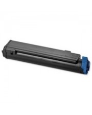 Image OKI_Gelb_Tonerpatrone_img1_3685494.jpg Image