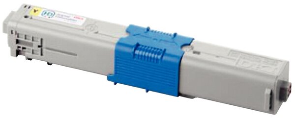 Image OKI_Gelb_Tonerpatrone_img3_3688492.jpg Image