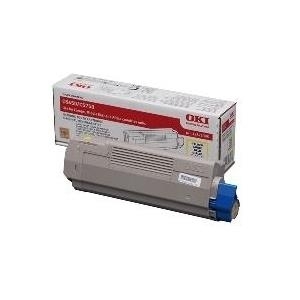 Image OKI_Gelb_Tonerpatrone_img5_3686943.jpg Image