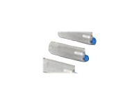 Image OKI_Gelb_Tonerpatrone_img6_3686943.jpg Image