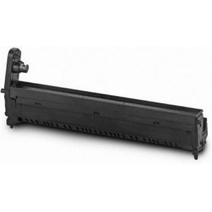 Image OKI_Gelb_Trommel_Kit_img1_3685502.jpg Image