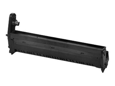 Image OKI_Gelb_Trommel_Kit_img5_3687216.jpg Image