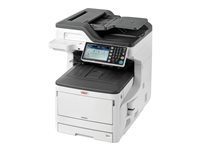 Image OKI_MC853dn_img6_3861262.jpg Image