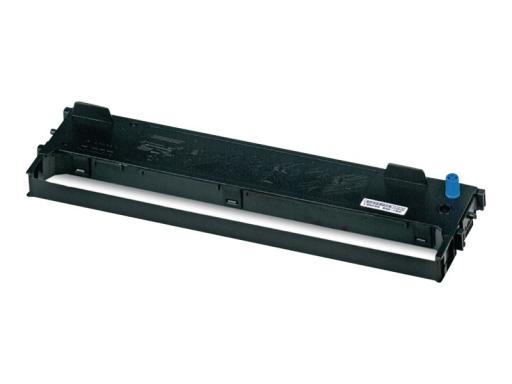 Image OKI_ML5100FB_RIBBON_schwarz_img5_3687312.jpg Image