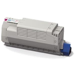 Image OKI_Magenta_Tonerpatrone_img1_3688333.jpg Image