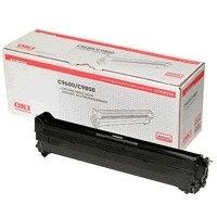 Image OKI_Magenta_Tonerpatrone_img2_4435134.jpg Image