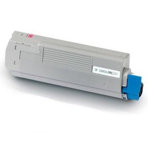 Image OKI_Magenta_Tonerpatrone_img3_3686694.jpg Image