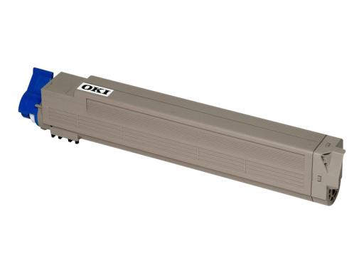 Image OKI_Magenta_Tonerpatrone_img3_4435134.jpg Image