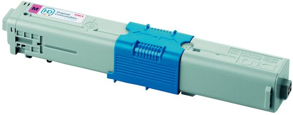 Image OKI_Magenta_Tonerpatrone_img4_3688493.jpg Image