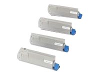 Image OKI_Magenta_Tonerpatrone_img6_3686944.jpg Image