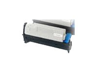 Image OKI_Magenta_Trommel_Kit_img2_3686701.jpg Image