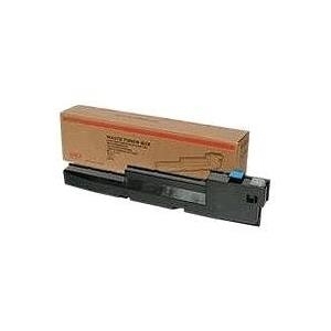 Image OKI_RestTonerbehlter_30000Seiten_fr_C9600_img2_3686692.jpg Image