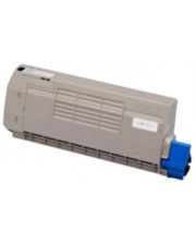 Image OKI_Schwarz_Tonerpatrone_img2_3685491.jpg Image