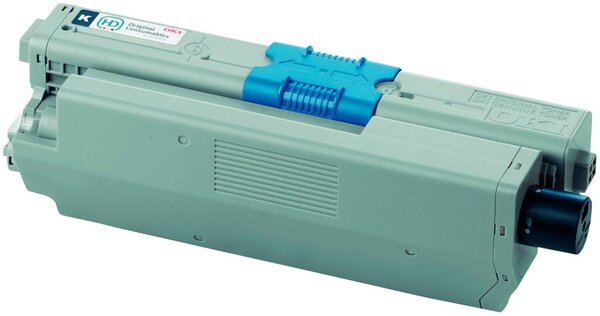 Image OKI_Schwarz_Tonerpatrone_img2_3688491.jpg Image