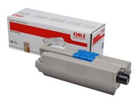 Image OKI_Schwarz_Tonerpatrone_img4_3688167.jpg Image