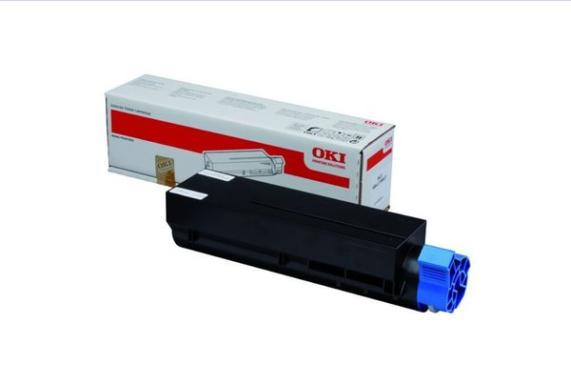 Image OKI_Schwarz_Tonerpatrone_img4_3688168.jpg Image