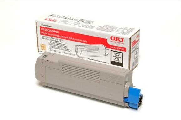 Image OKI_Schwarz_Tonerpatrone_img5_3686696.jpg Image