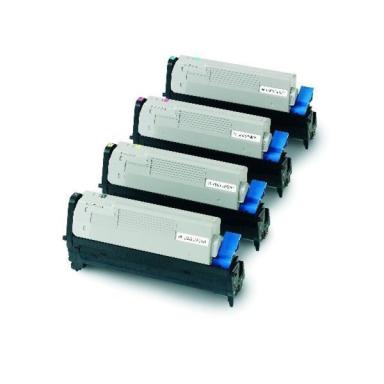 Image OKI_Schwarz_Trommel_Kit_img2_3686954.jpg Image