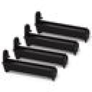Image OKI_Schwarz_Trommel_Kit_img2_3687717.jpg Image