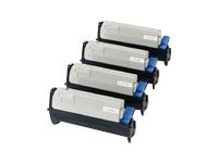 Image OKI_Schwarz_Trommel_Kit_img4_3686703.jpg Image