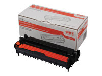 Image OKI_Schwarz_Trommel_Kit_img5_3687166.jpg Image