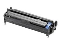 Image OKI_Schwarz_Trommel_Kit_img6_3687166.jpg Image