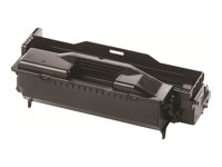 Image OKI_Schwarz_Trommel_Kit_img8_3688495.jpg Image