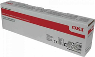 OKI TONER-C-C824/834/844