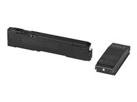 Image OKI_Toner_Noir_7K_pour_C650_img2_3682064.jpg Image