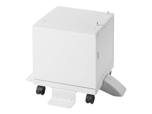 OKI Unterschrank für C650dn