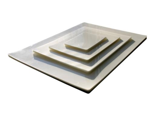 OLYMPIA 9165 OLY LAMINATING SET