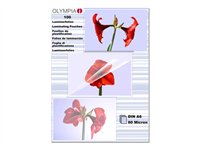 Image OLYMPIA_9168_OLY_LAMINATING_POUCHES_A6_img2_3699289.jpg Image
