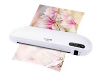 Image OLYMPIA_A_2250_Laminiergert_img3_3698701.jpg Image